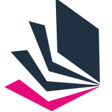 Logo de l'employeur IMPRIMERIE MA BONNE IMPRESSION