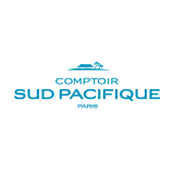 Logo de l'employeur COMPTOIR SUD PACIFIQUE