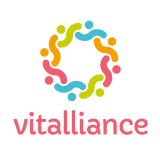 Logo de l'employeur VITALLIANCE