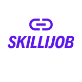 Logo de l'employeur GEO MY JOB