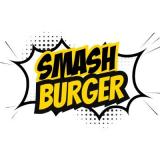 Logo de l'employeur SMASH BURGERS BESANCON
