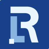 Logo de l'employeur LABORATOIRE RENAUDIN