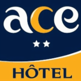 Logo de l'employeur ACE HOTEL VALENCE
