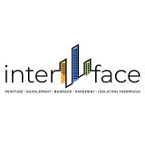 Logo de l'employeur INTERFACE IDF