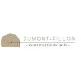 Logo de l'employeur ENTREPRISE DUMONT-FILLON