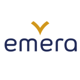 Logo de l'employeur EMERA EHPAD LE LOGIS DES OLONNES