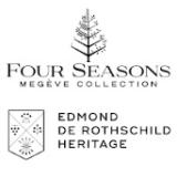Logo de l'employeur FOUR SEASONS MEGEVE