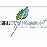 Logo de l'employeur SIBUET