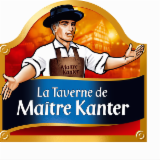 Logo de l'employeur Bernie