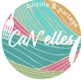 Logo de l'employeur CAN'ELLES