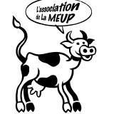 Logo de l'employeur ASSOCIATION DE LA MAISON DE L'ECOLOGIE U