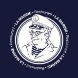 Logo de l'employeur LA MARINE