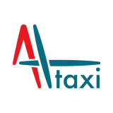 Logo de l'employeur AT TAXI