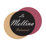 Logo de l'employeur LA MELLINA