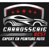 Logo de l'employeur MOHAMED ATTOUMANI ANREZKI