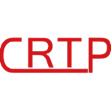 Logo de l'entreprise CRTP