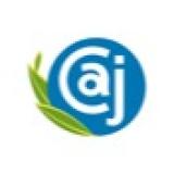 Logo de l'employeur COOP AGRICOL TRANSFORM CONSERVATION VENT