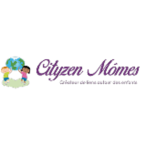 Logo de l'employeur ASS CITYZEN MOMES