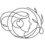 Logo de l'employeur COIFFURE EVASION