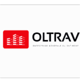 Logo de l'entreprise OLTRAV