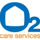 Logo de l'entreprise O2 ANNECY