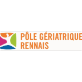 Logo de l'employeur UGECAM -BRPL
