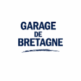 Logo de l'employeur SOC DU GARAGE DE BRETAGNE