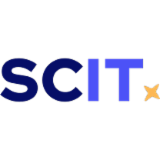 Logo de l'employeur SCIT SARL