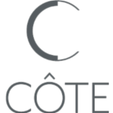 Logo de l'employeur COTE SAS