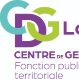 Logo de l'employeur TROUVE TON JOB à  ROANNE