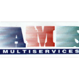 Logo de l'employeur AJACCIO MULTI-SERVICES