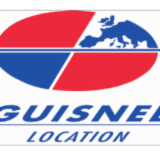 Logo de l'employeur GUISNEL LOCATIONS