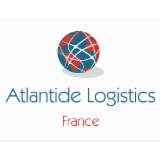 Logo de l'employeur ATLANTIDE LOGISTICS FRANCE