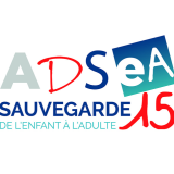 Logo de l'employeur DITEP DU CANTAL