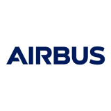 Logo de l'employeur Airbus Opérations