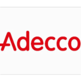 Logo de l'employeur ADECCO FRANCE