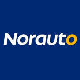 Logo de l'employeur NORAUTO FRANCE