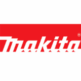 Logo de l'employeur MAKITA FRANCE SAS