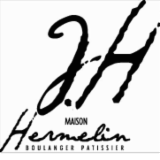 Logo de l'entreprise Hermelin