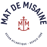 Logo de l'entreprise MAT DE MISAINE