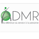 Logo de l'employeur SERVICE AIDE MENAGERE (PERSONNES AGEES)
