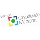 Logo de l'employeur MAIRIE