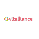 Logo de l'employeur VITALLIANCE