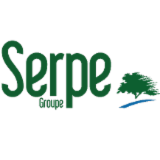 Logo de l'employeur SERPE