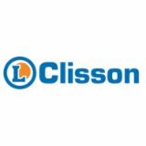 Logo de l'entreprise CLISSON DISTRIBUTION