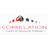 Logo de l'entreprise CORRELATION