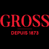 Logo de l'employeur PATISSERIE CONFISERIE GROSS