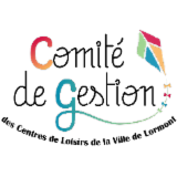 Logo de l'employeur COMITE  GESTION CENTRE VACANCES