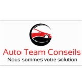 Logo de l'employeur AUTO TEAM CONSEILS