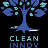 Logo de l'employeur CLEAN INNOV